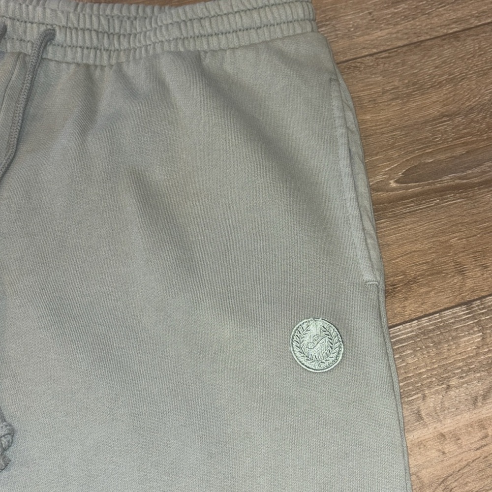 PINK Victoria’s Secret Fleece Slim Sweatpants - Picture 5 of 8